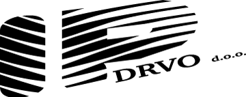 IP-DRVO
